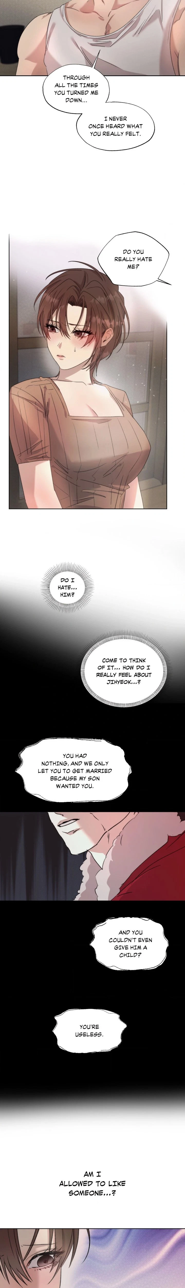 Chapter 8, page 7