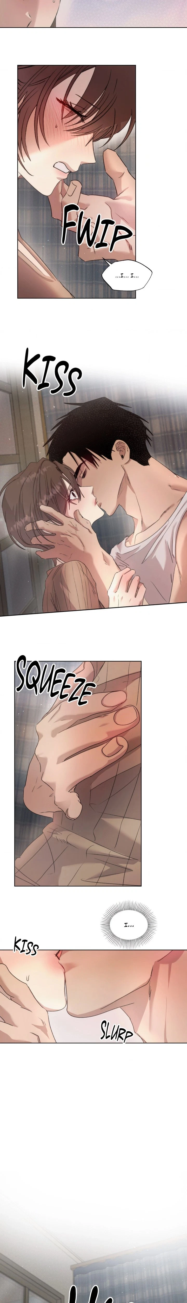 Chapter 8, page 8