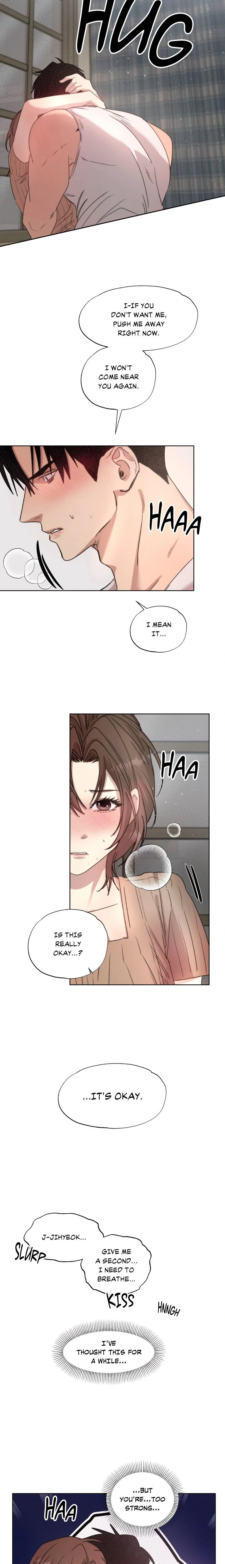 Chapter 8, page 9