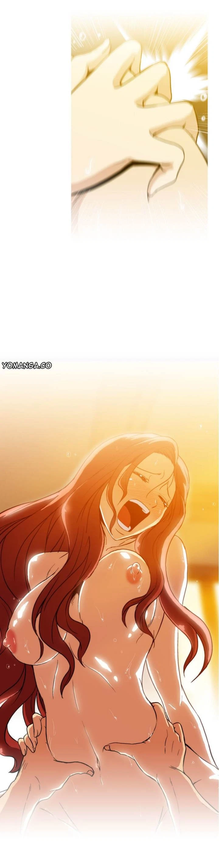 Chapter 2, page 11
