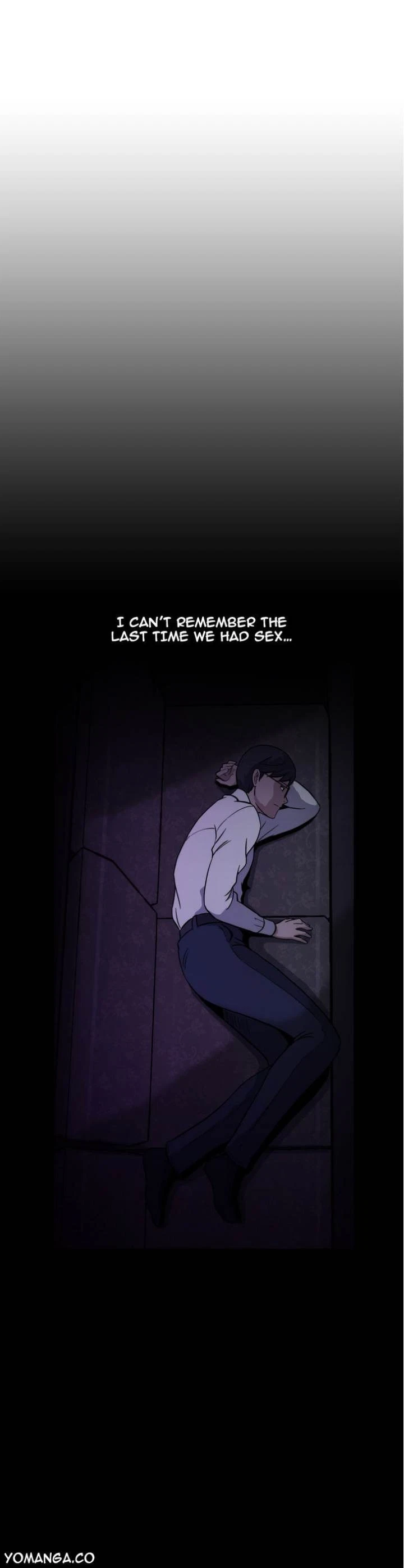 Chapter 2, page 13