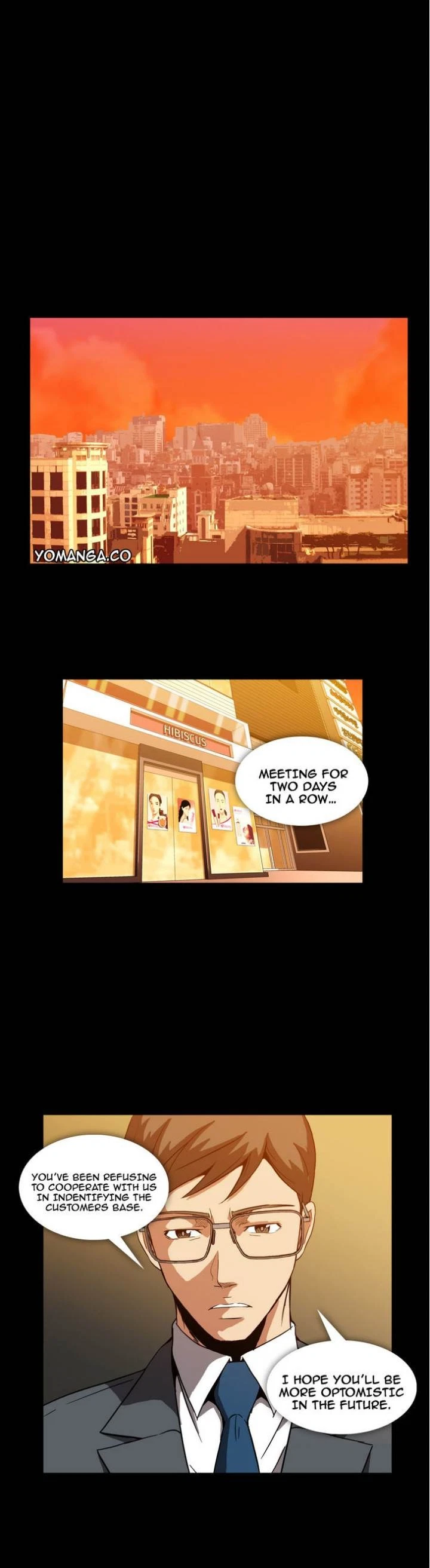 Chapter 2, page 14