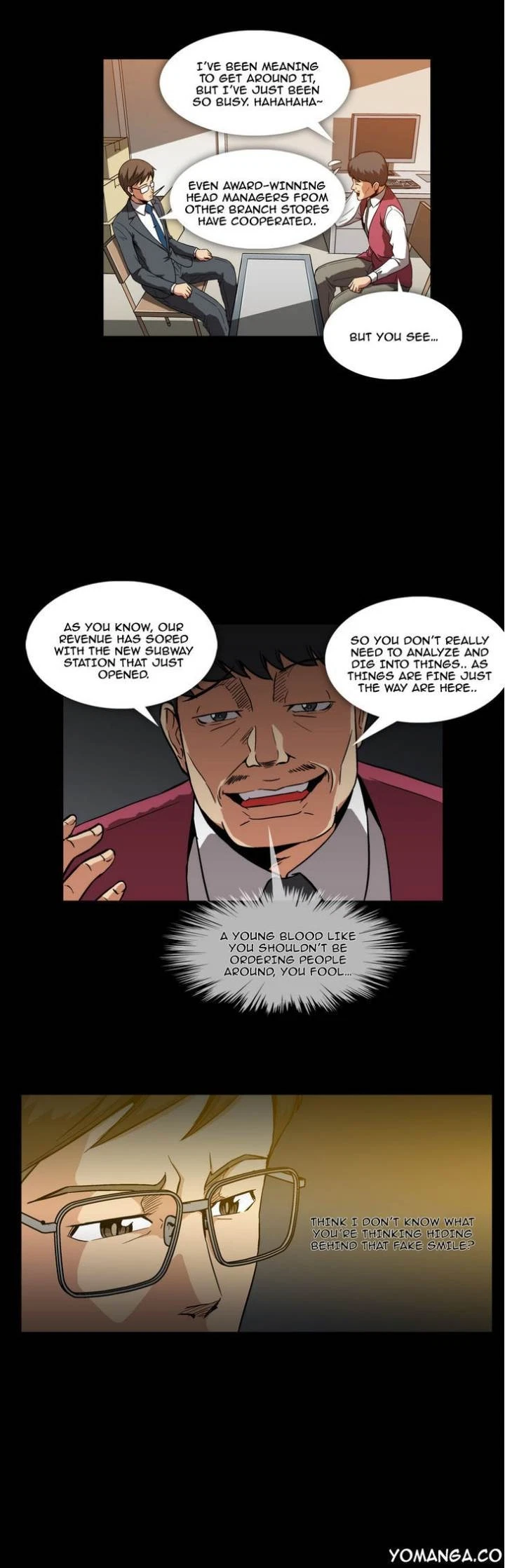 Chapter 2, page 15