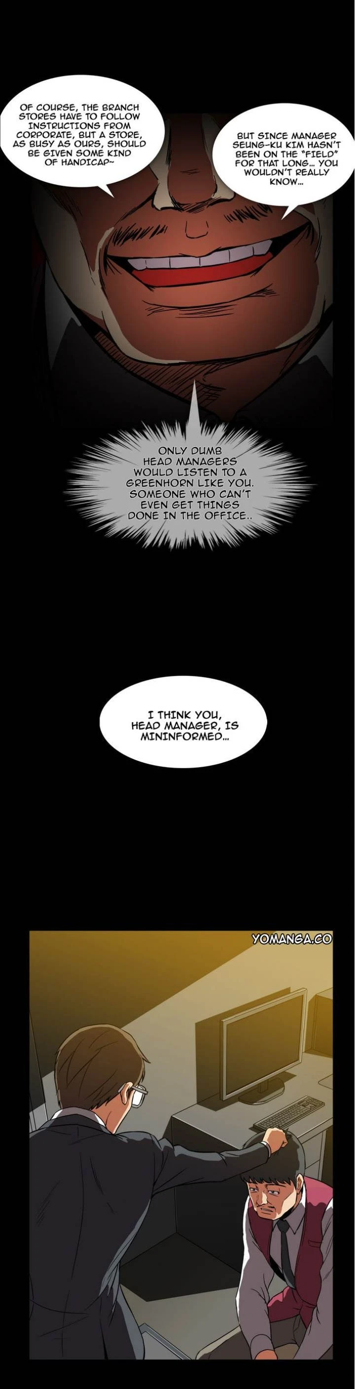 Chapter 2, page 16