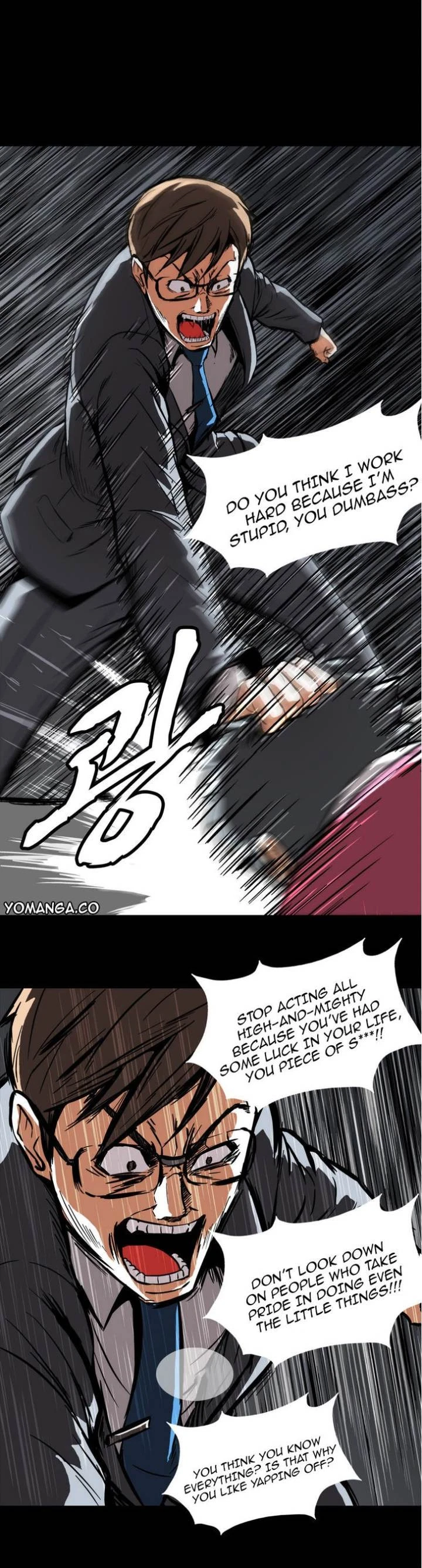 Chapter 2, page 17