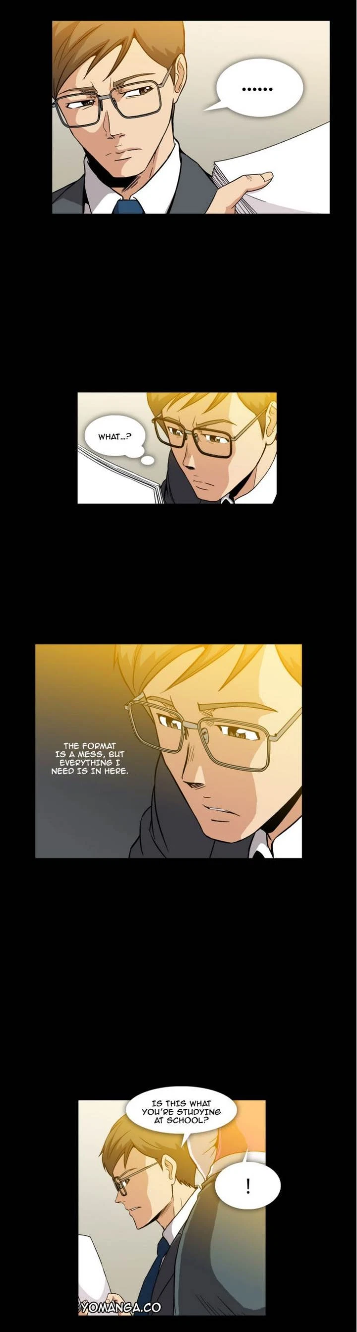 Chapter 2, page 19
