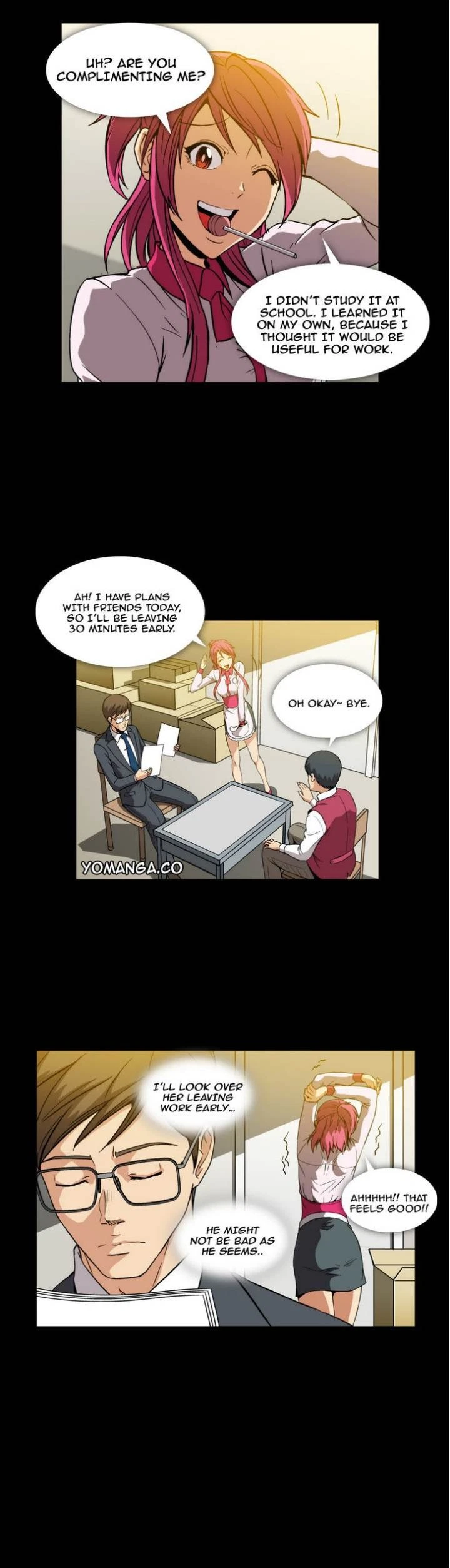 Chapter 2, page 20