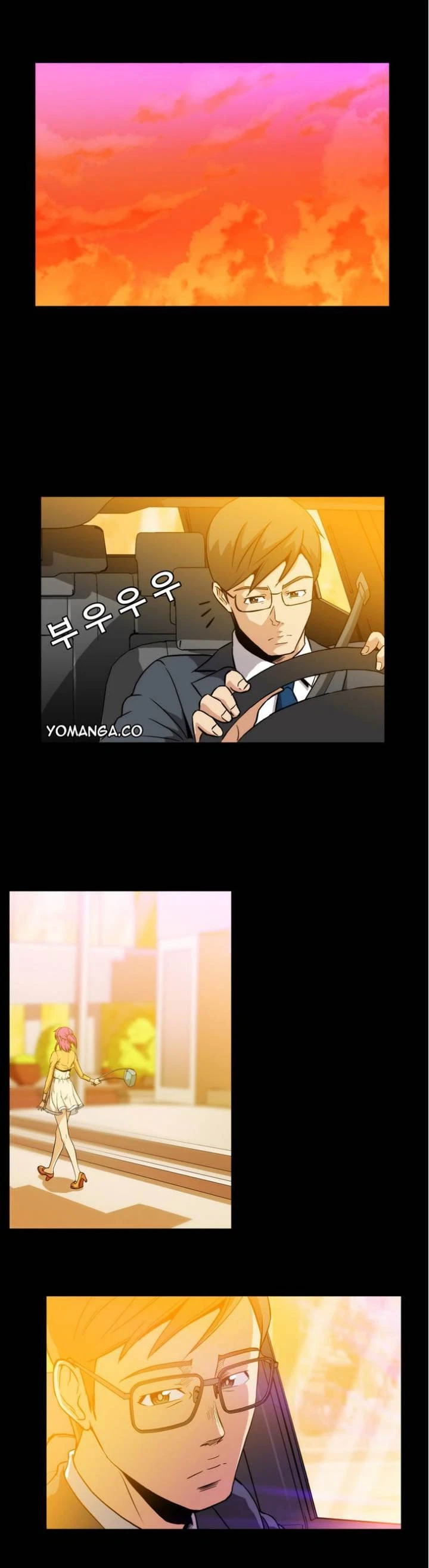 Chapter 2, page 21