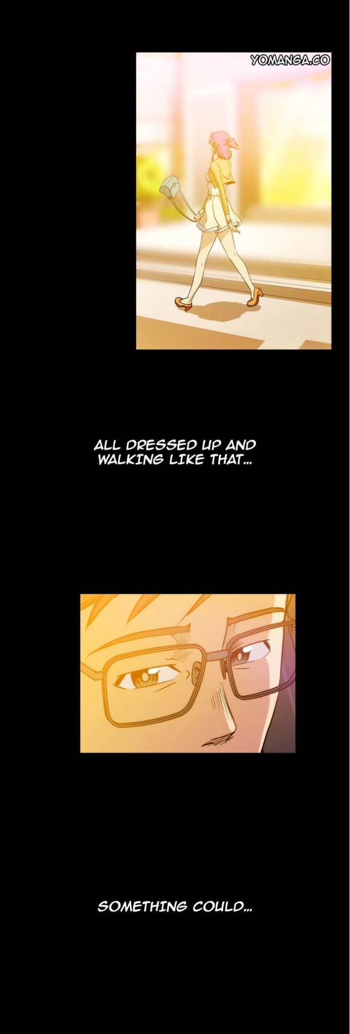 Chapter 2, page 22