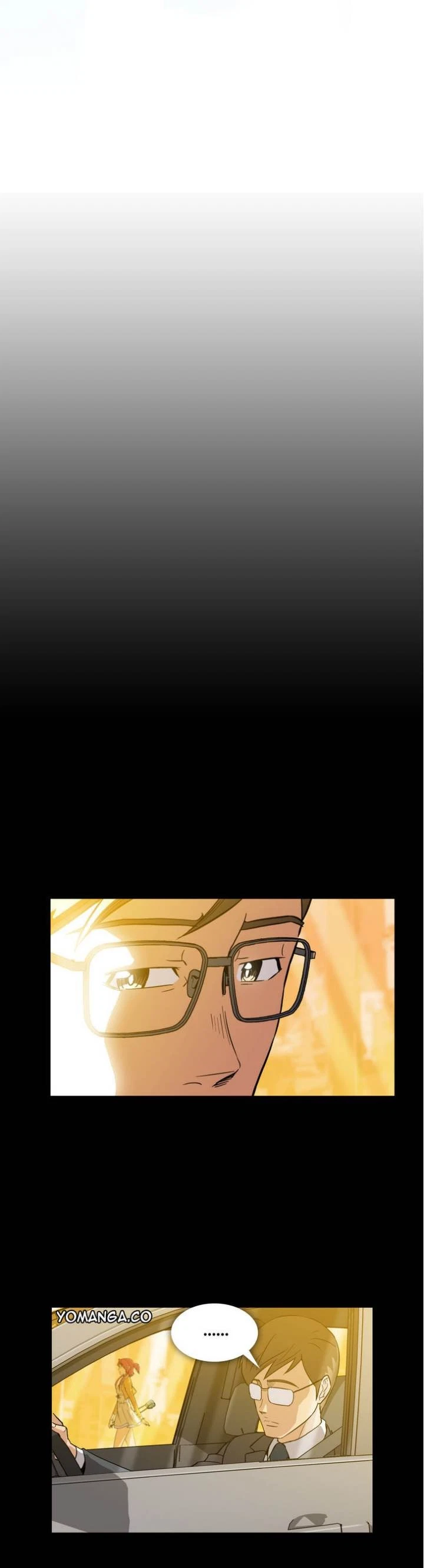 Chapter 2, page 24