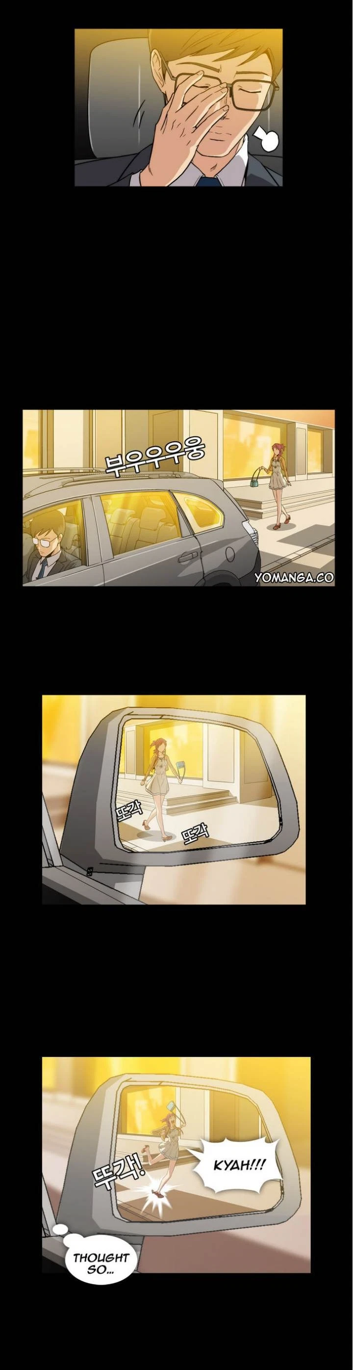 Chapter 2, page 25