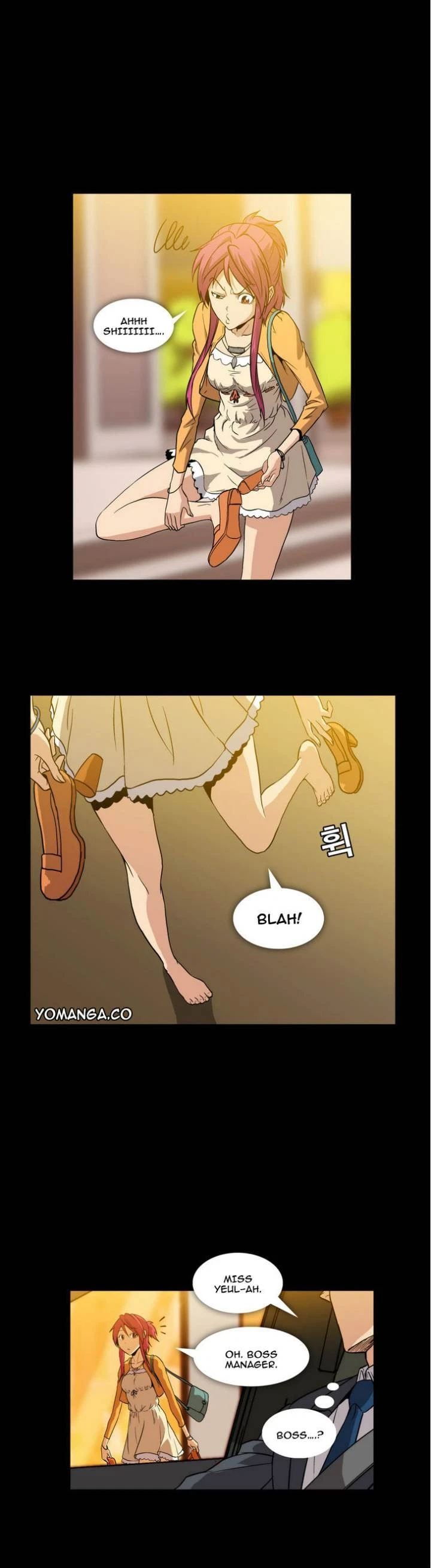 Chapter 2, page 26