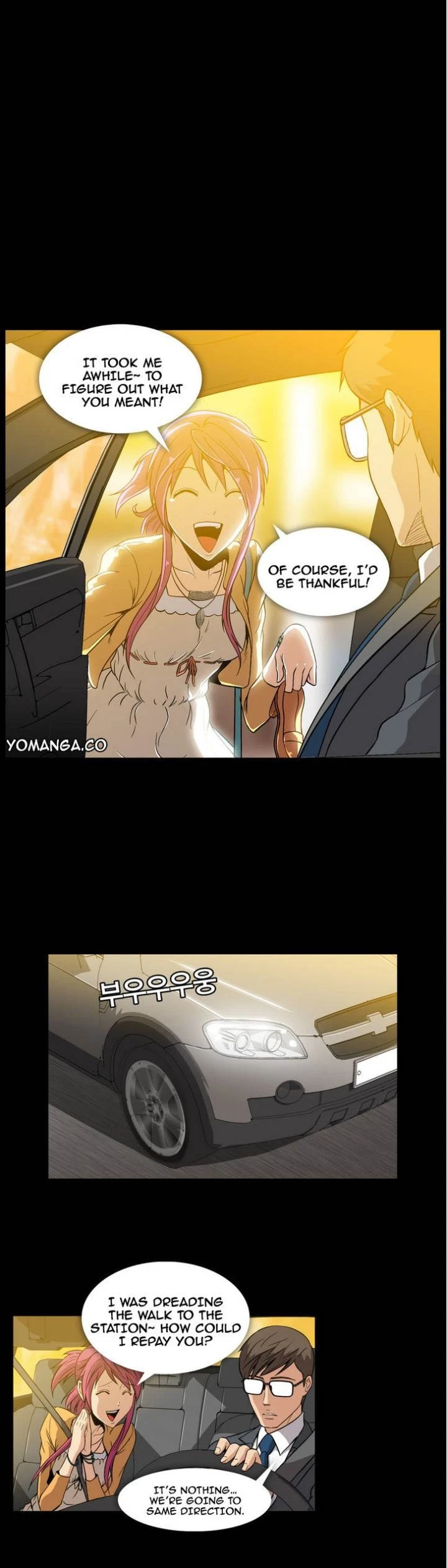 Chapter 2, page 28