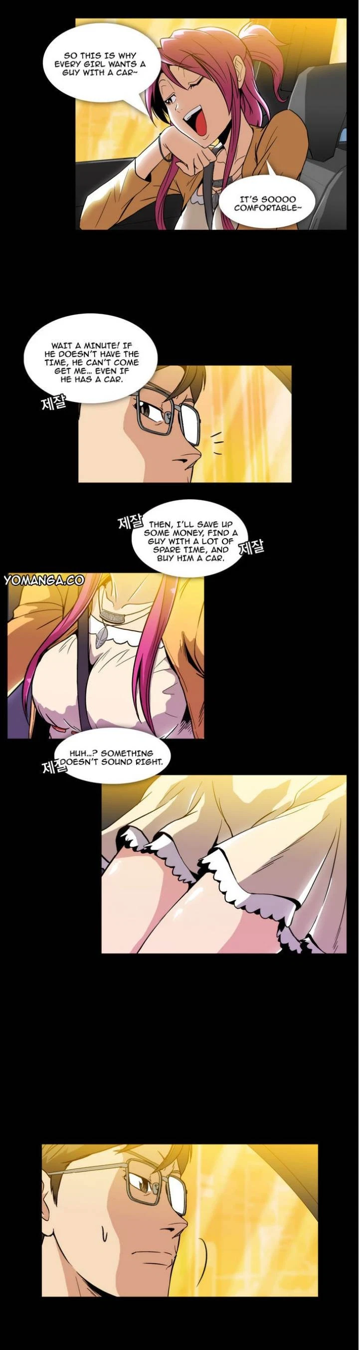 Chapter 2, page 29