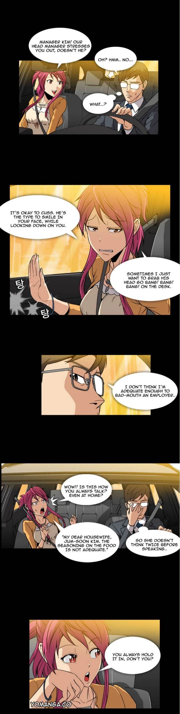 Chapter 2, page 30