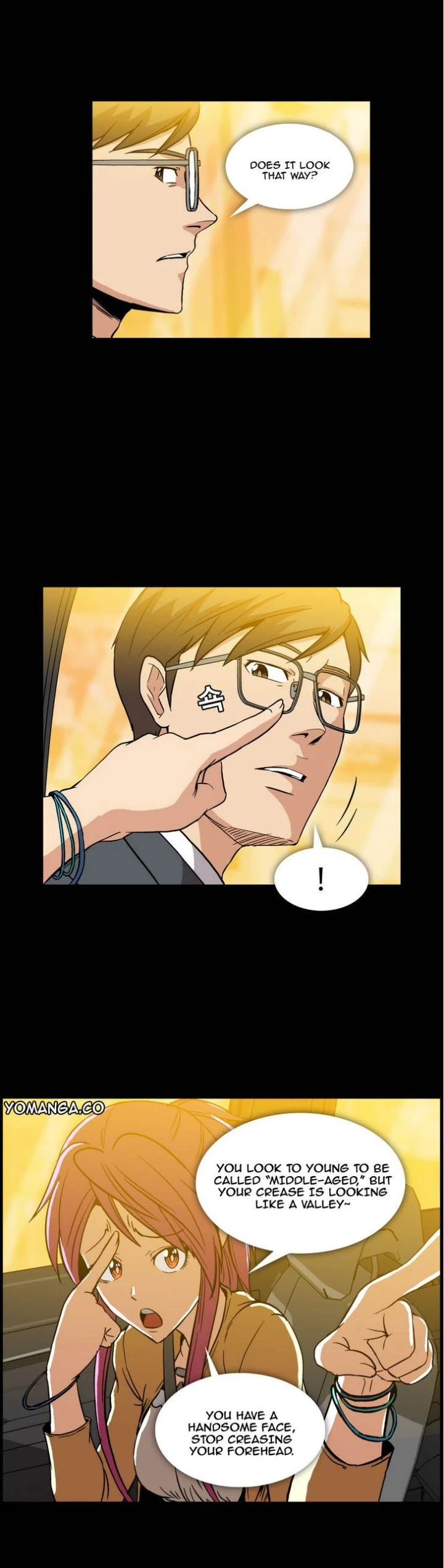Chapter 2, page 31