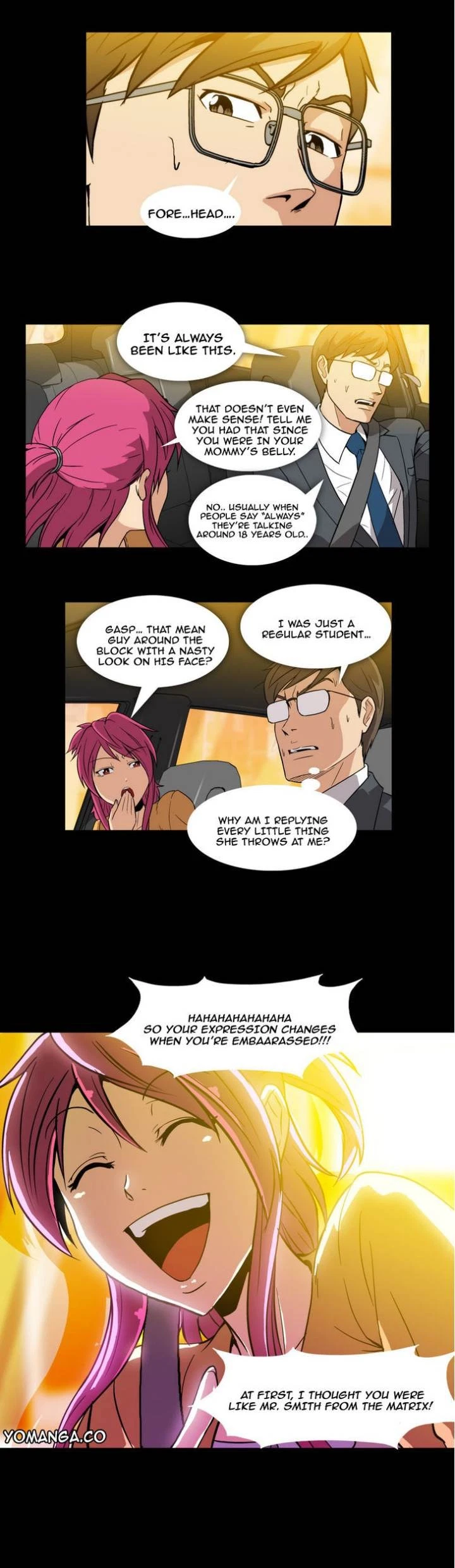 Chapter 2, page 32