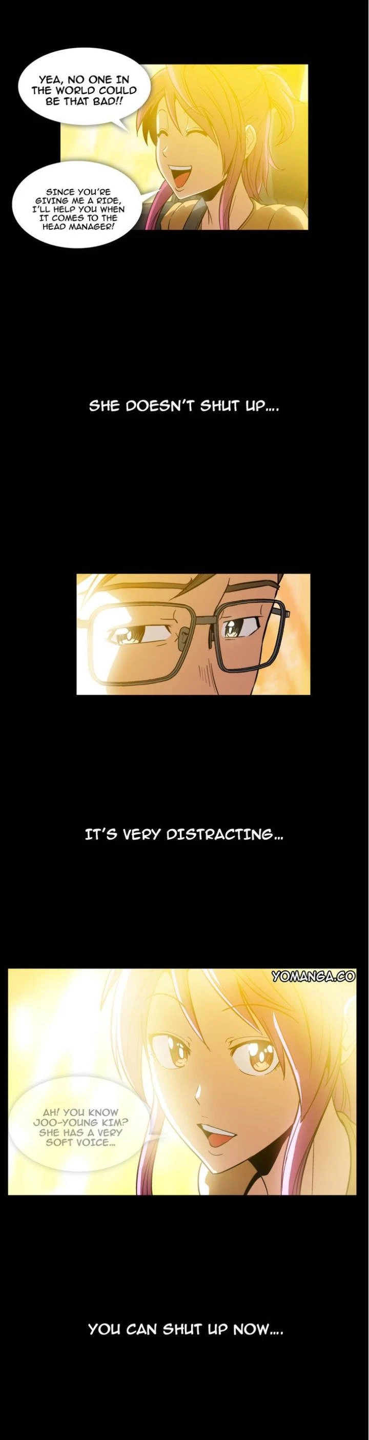 Chapter 2, page 33