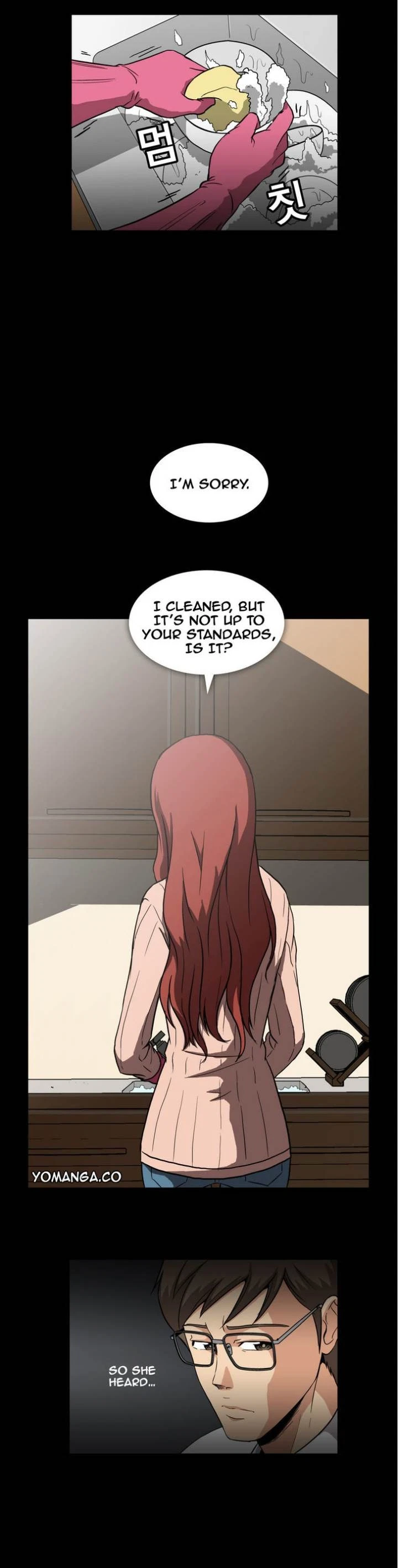 Chapter 2, page 5