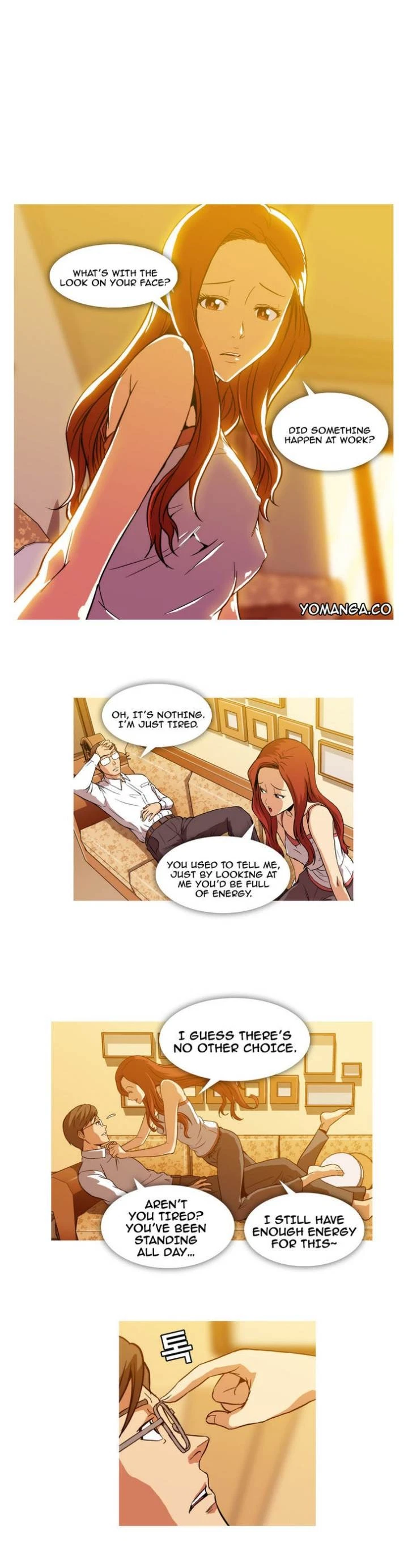 Chapter 2, page 7