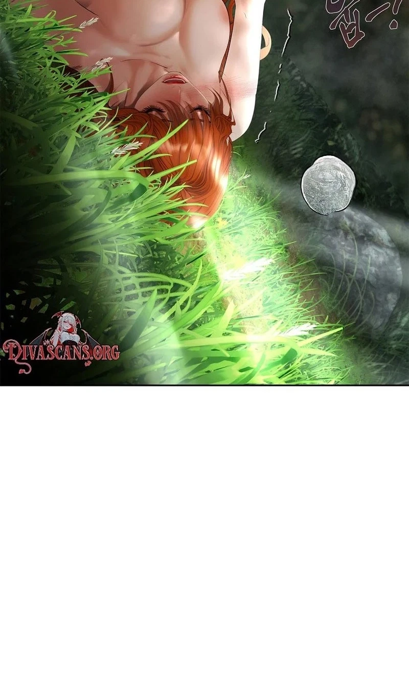 Chapter 47, page 14