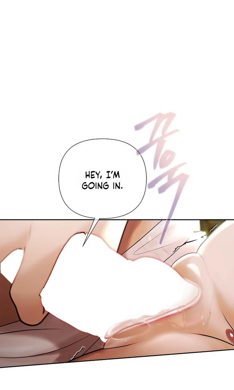 Chapter 47, page 23