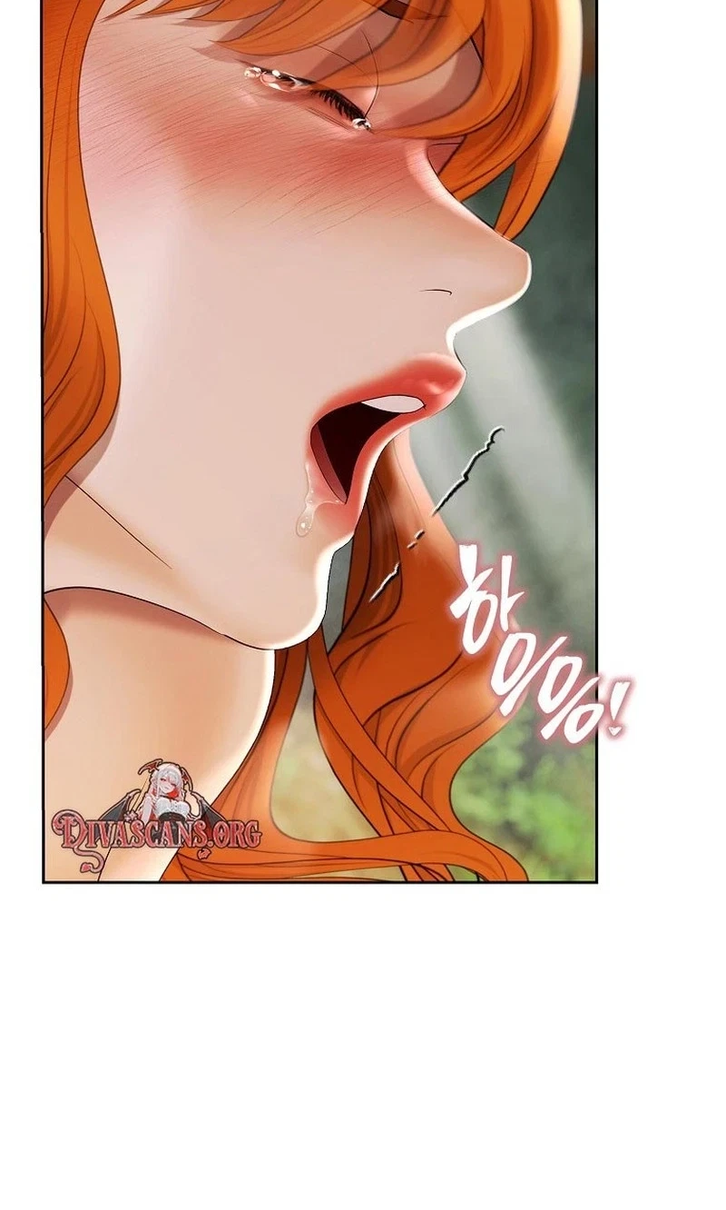Chapter 47, page 28