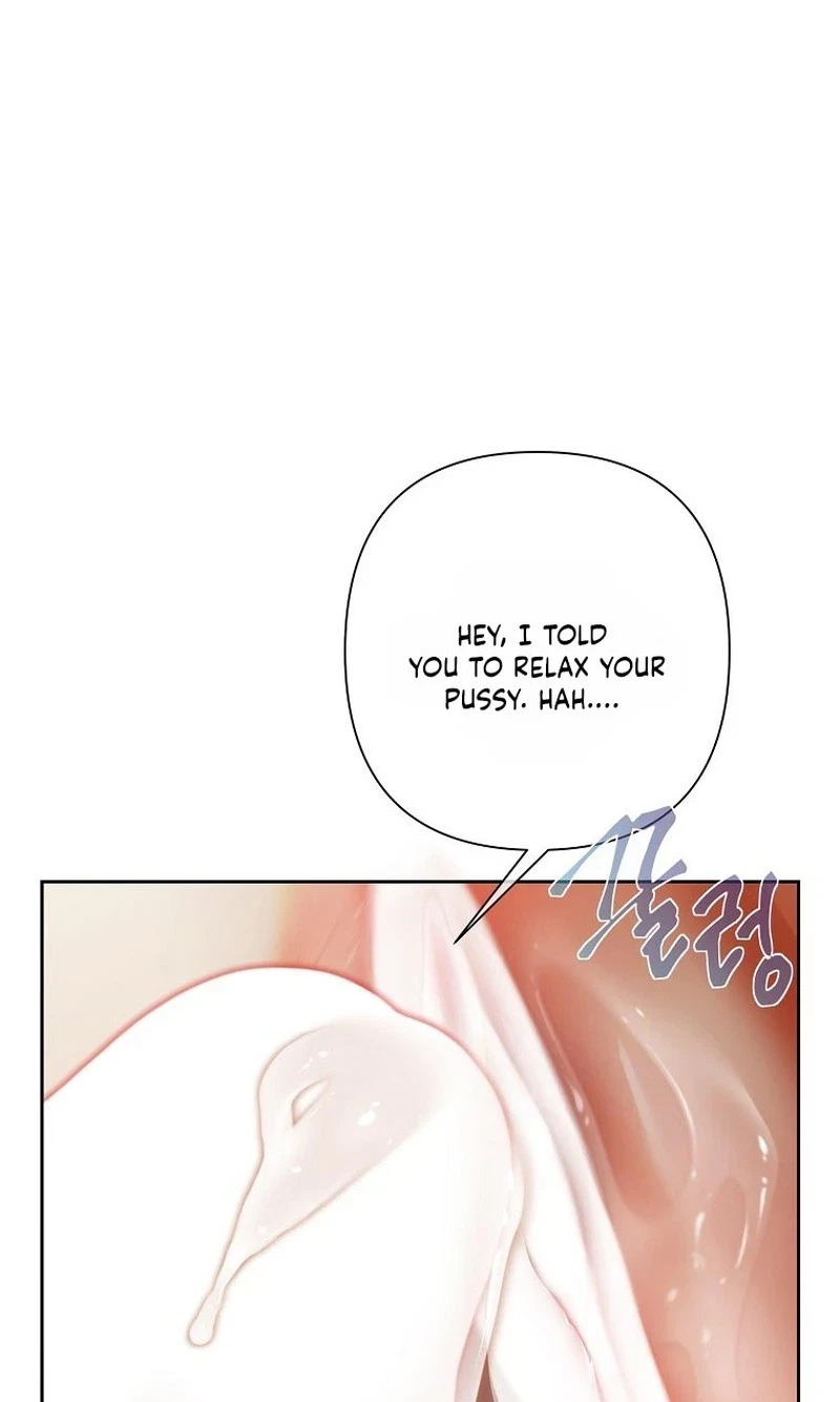 Chapter 47, page 29