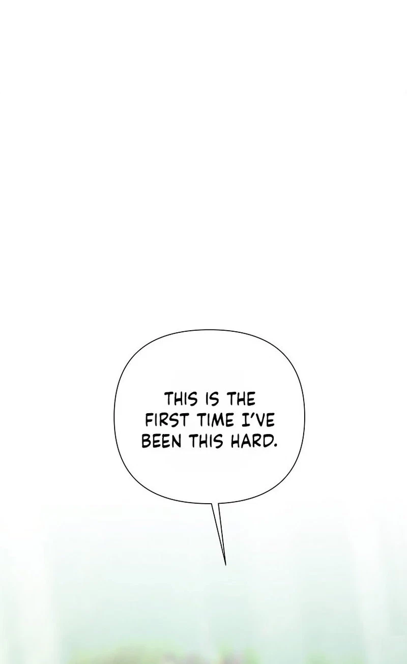 Chapter 47, page 3