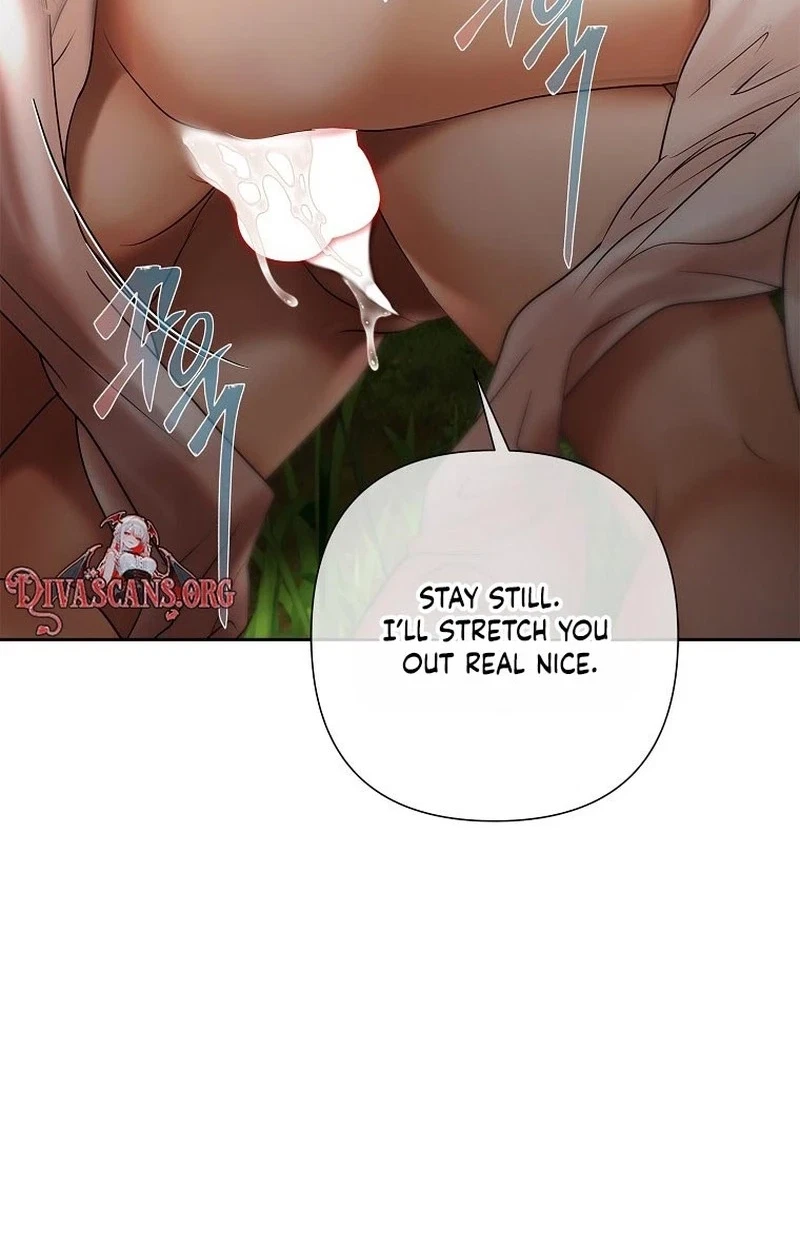 Chapter 47, page 37