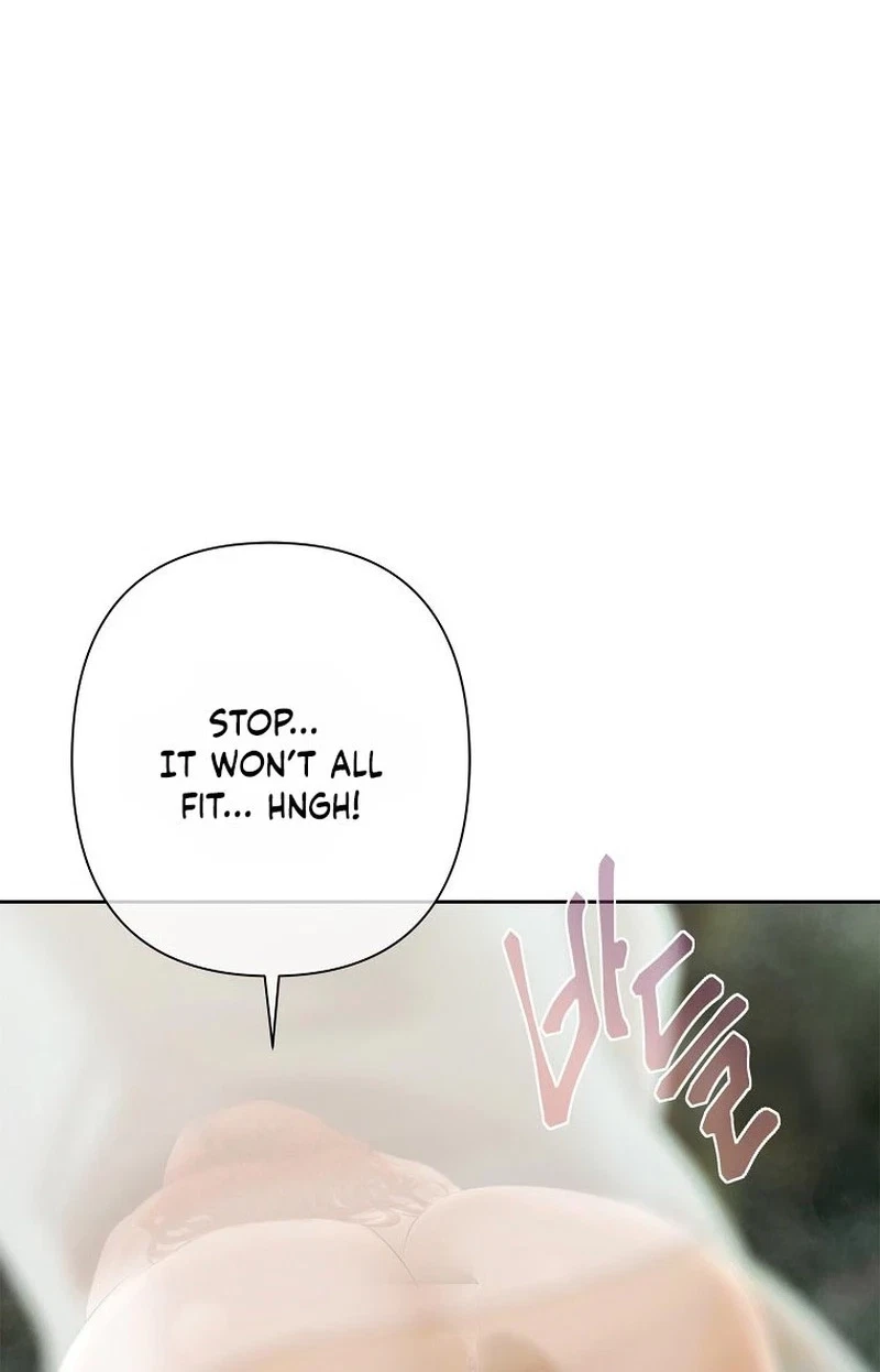 Chapter 47, page 38