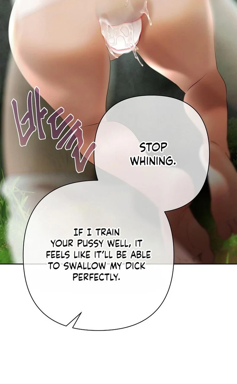 Chapter 47, page 39