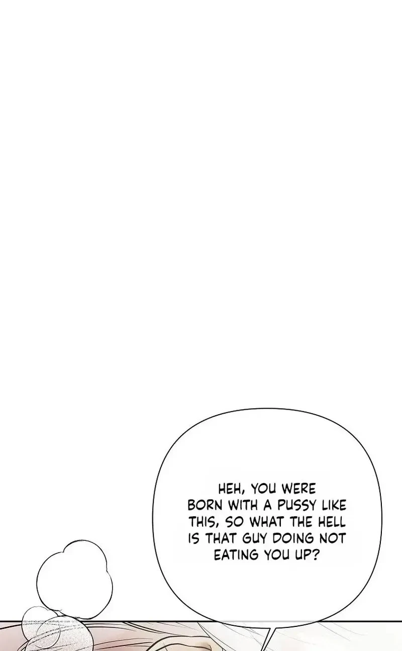 Chapter 47, page 40