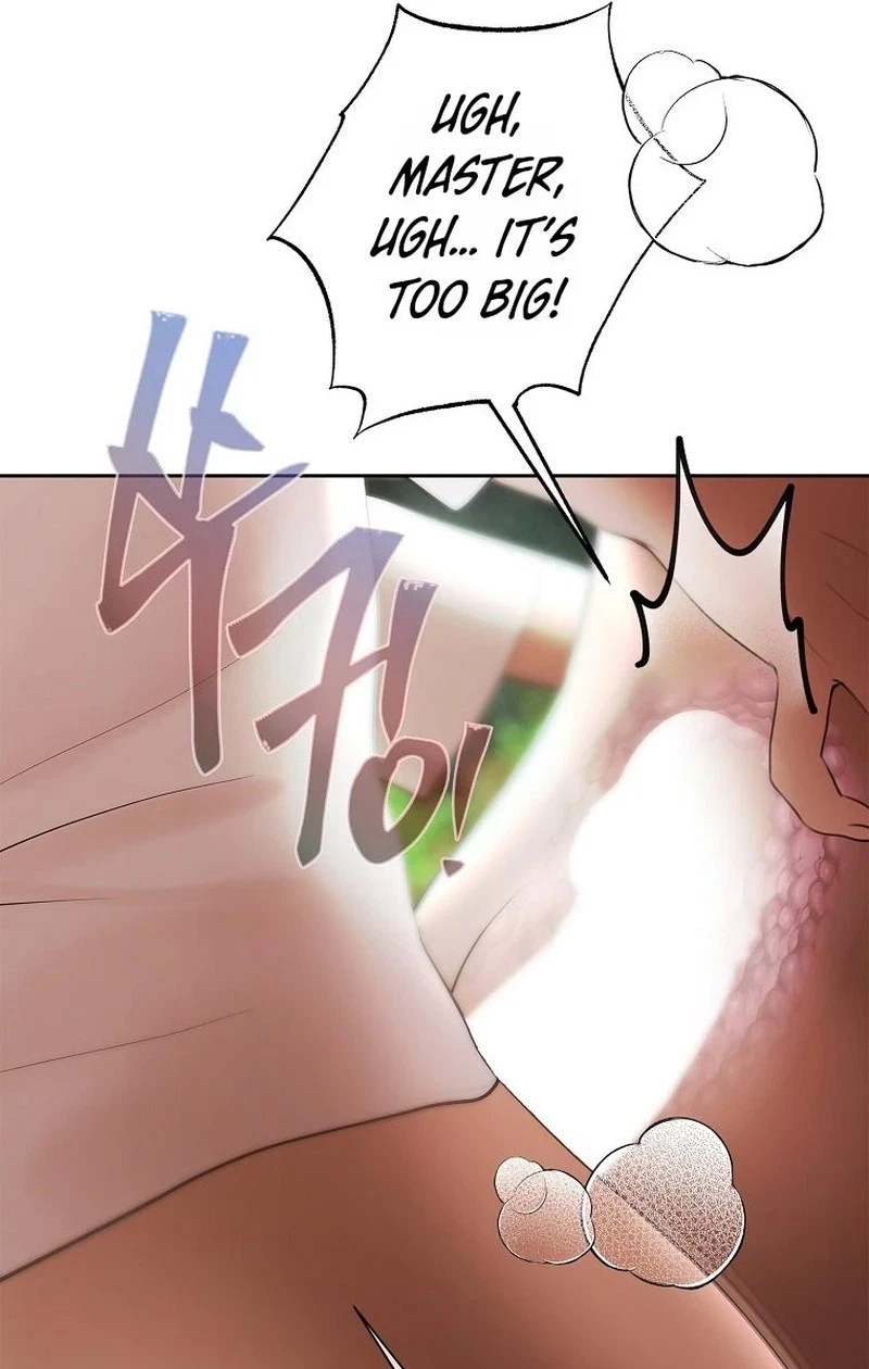Chapter 47, page 42