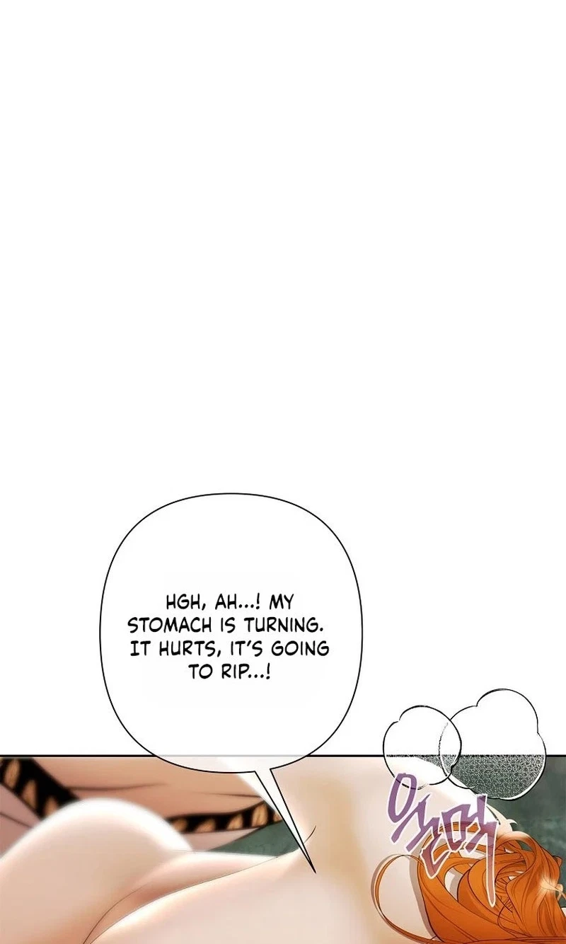 Chapter 47, page 51