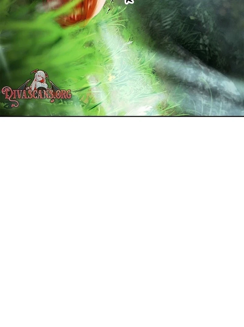 Chapter 47, page 58