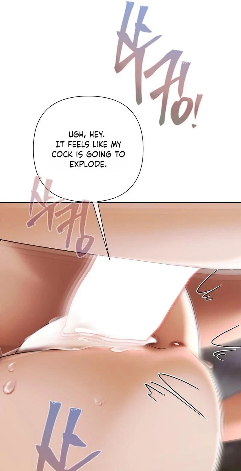 Chapter 47, page 59
