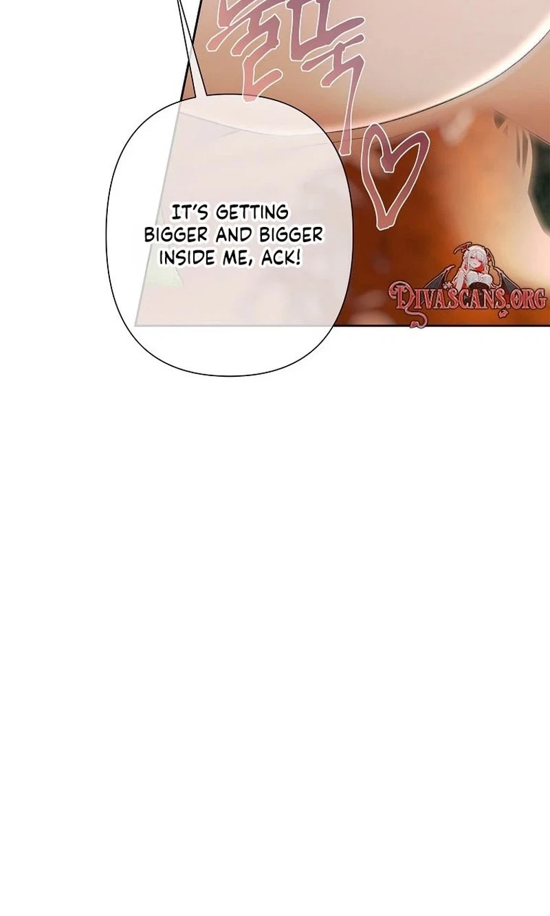 Chapter 47, page 63