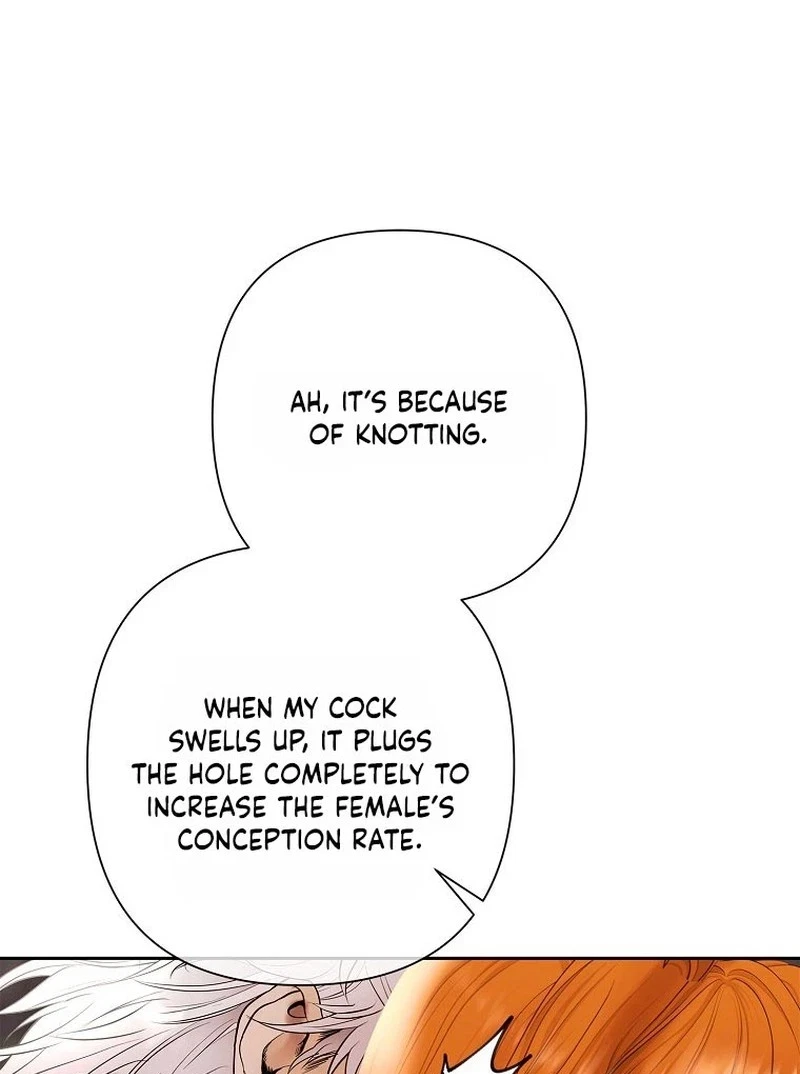 Chapter 47, page 64
