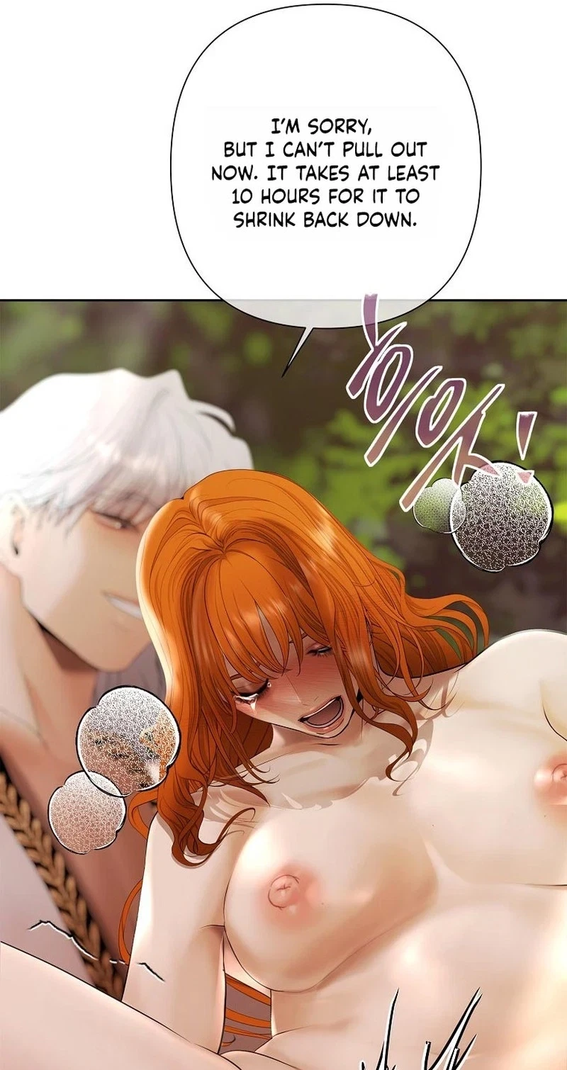 Chapter 47, page 67