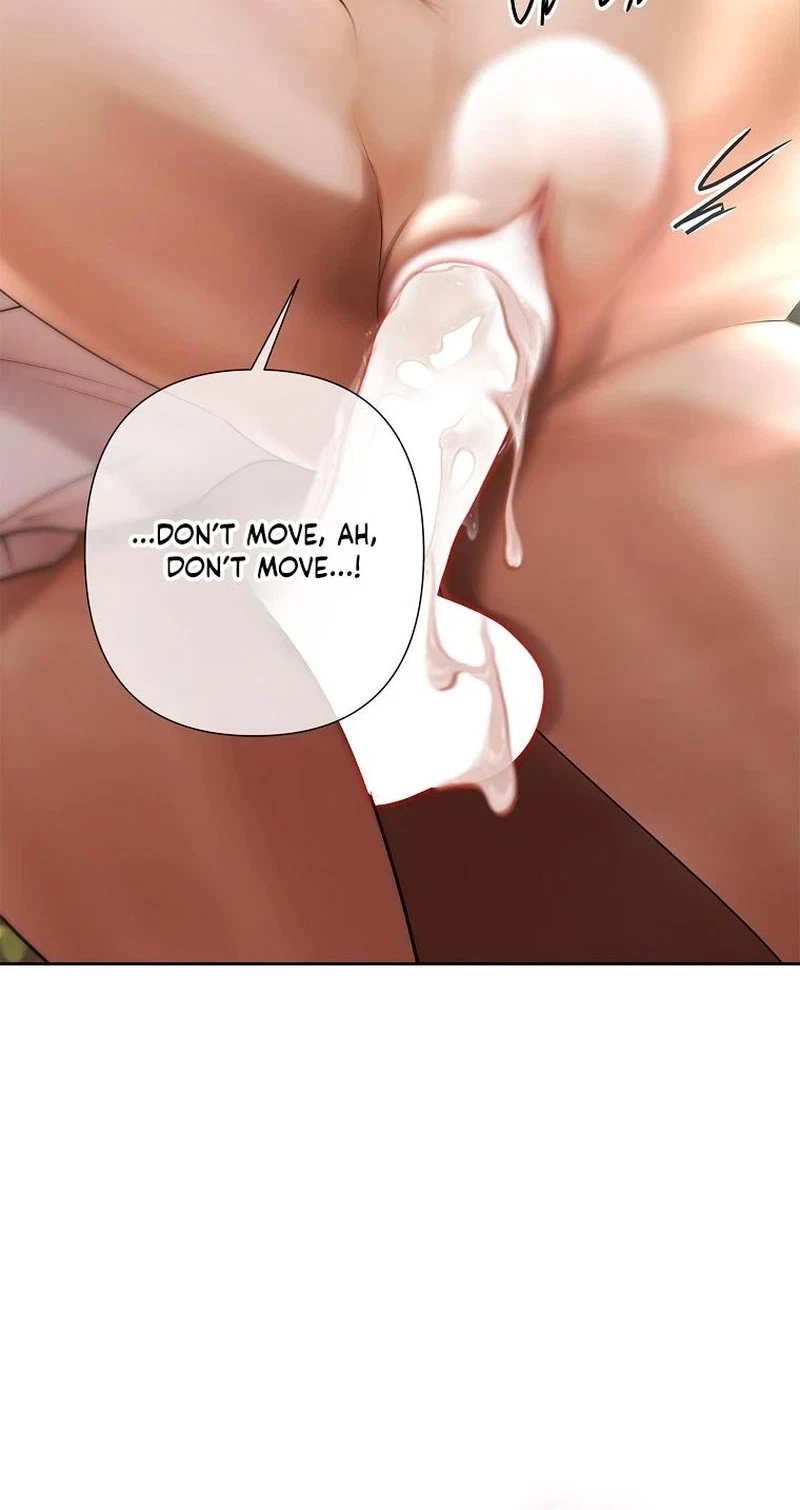 Chapter 47, page 68