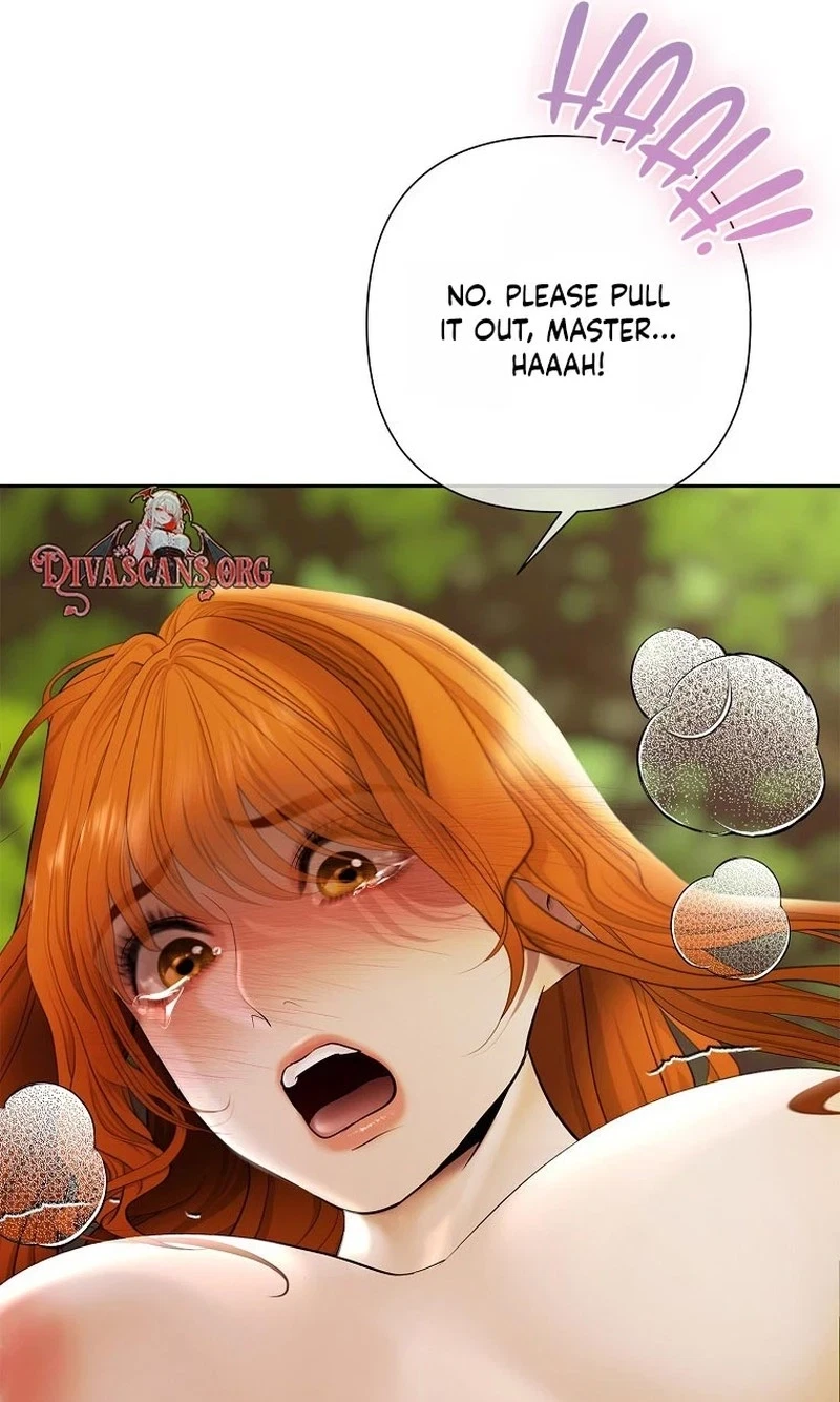 Chapter 47, page 69