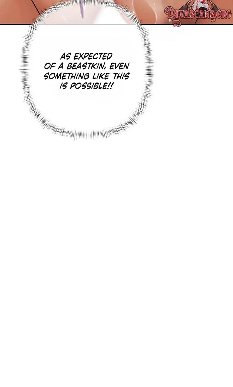 Chapter 47, page 71