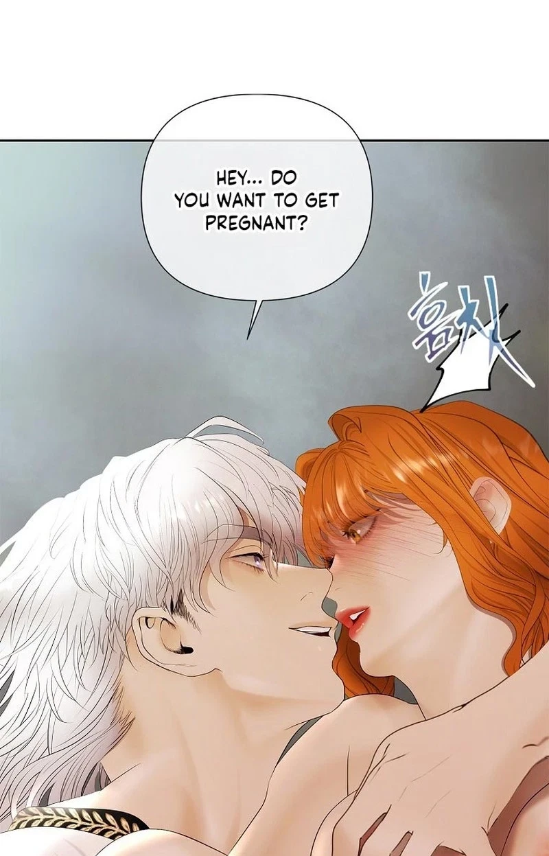 Chapter 47, page 72