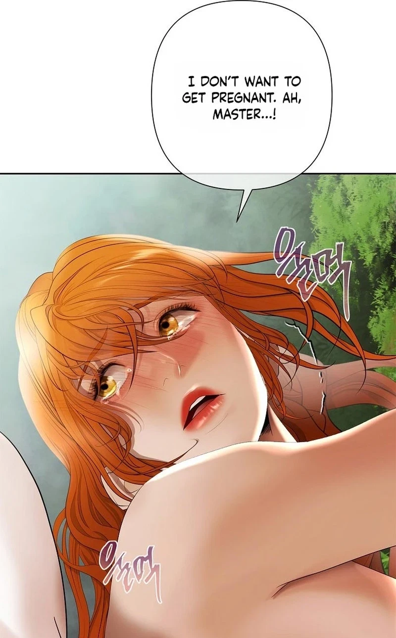 Chapter 47, page 77