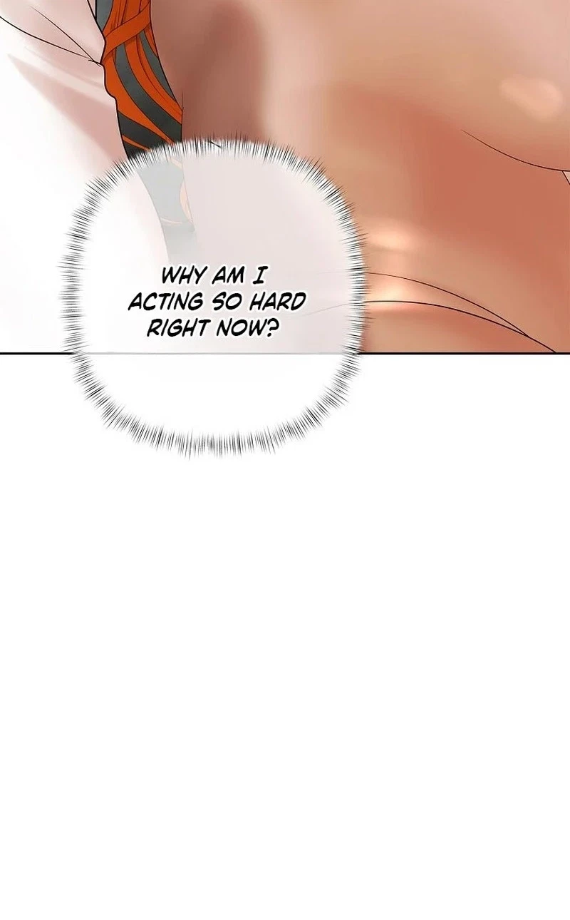 Chapter 47, page 78