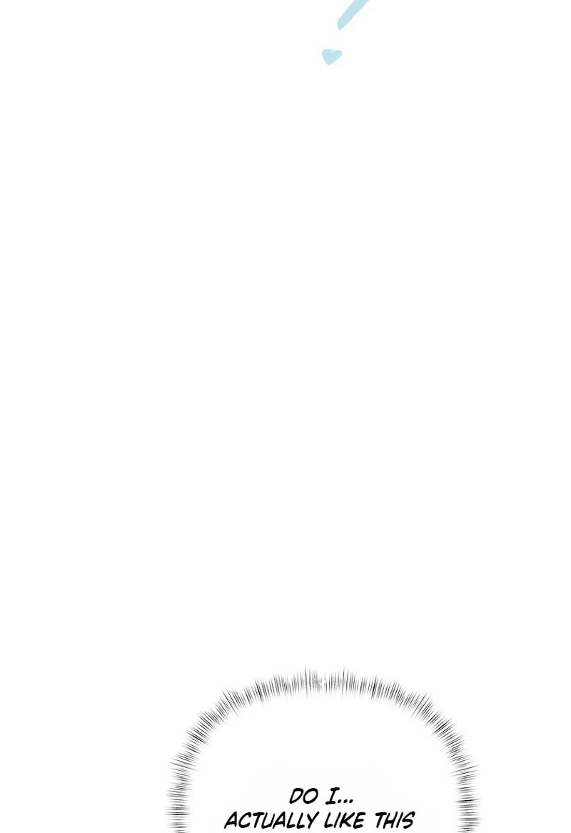 Chapter 47, page 81