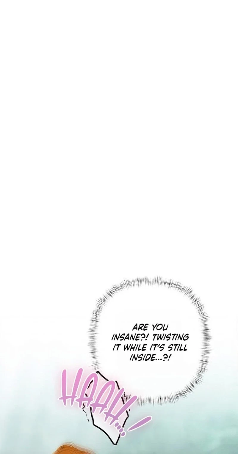 Chapter 47, page 85