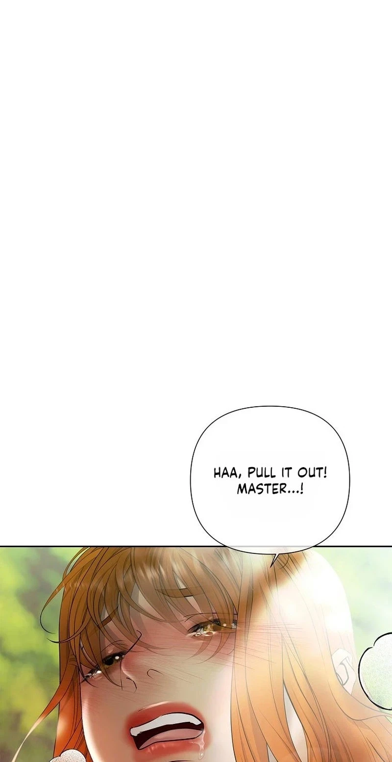 Chapter 47, page 89
