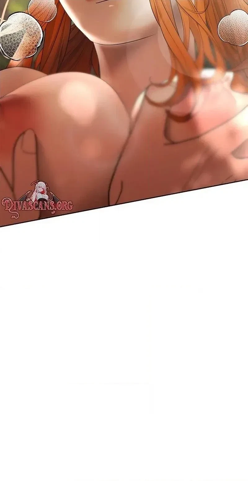 Chapter 47, page 90